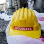 Copertina di Operaio di 65 anni muore schiacciato in una cava del Palermitano