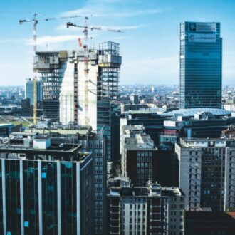 Copertina di Salva-Milano, il Senato si prepara a cambiare il testo