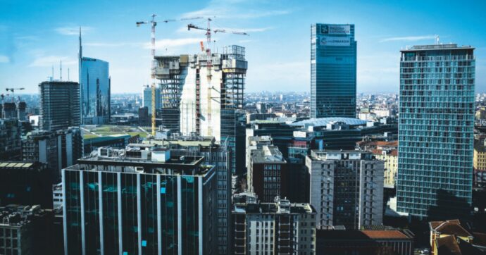 Salva-Milano, il Senato si prepara a cambiare il testo