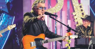 Copertina di “La vittoria di 60 anni fa, l’autografo di Elvis  al costo di 6.000 dollari e la minaccia di botte”