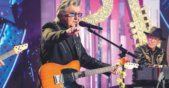 “La vittoria di 60 anni fa, l’autografo di Elvis  al costo di 6.000 dollari e la minaccia di botte”