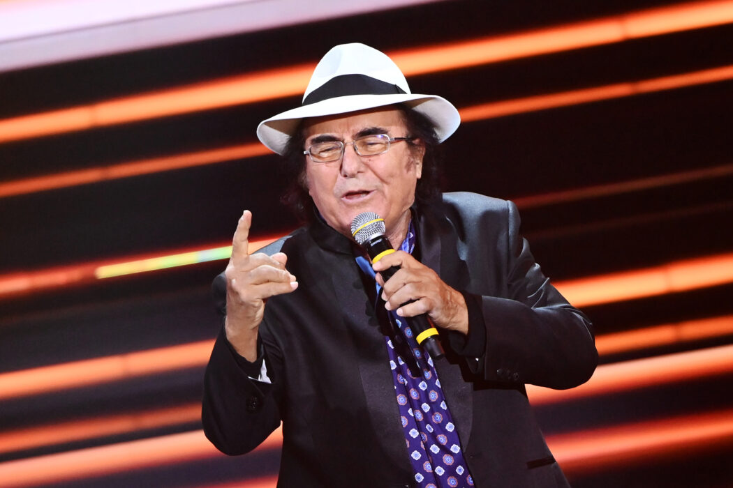 Sanremo 2025, la stoccata di Al Bano a Carlo Conti dopo l’esclusione dal Festival: “La mia qualità artistica parla per me, non devo passare esami con lui”