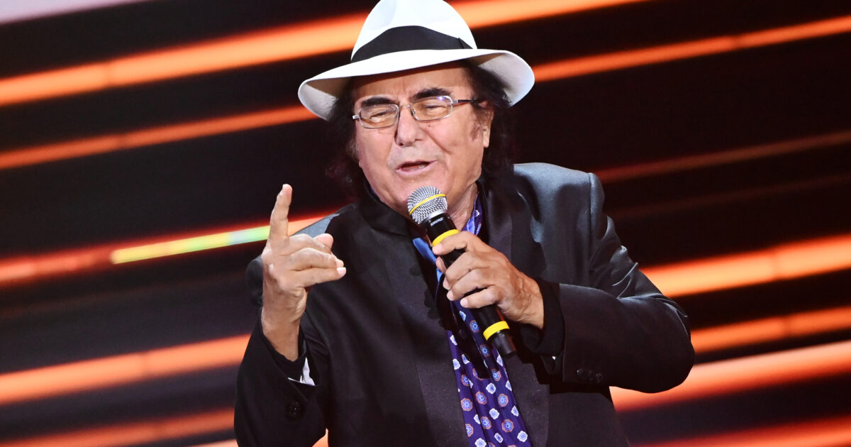 Sanremo 2025, la stoccata di Al Bano a Carlo Conti dopo l’esclusione dal Festival: “La mia qualità artistica parla per me, non devo passare esami con lui”