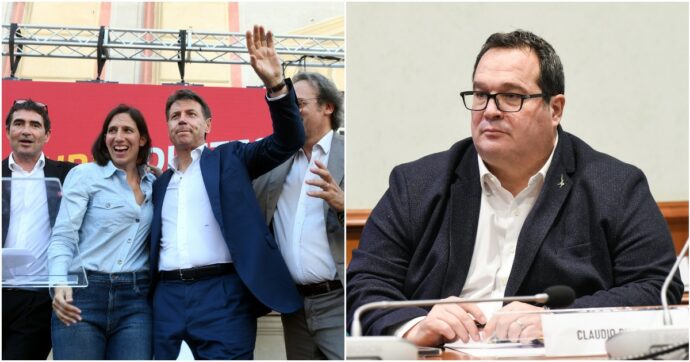 Copertina di Settimana corta, il governo non sa cosa fare e rinvia la legge in commissione. Le opposizioni protestano in Aula: “Quando si parla di lavoro la destra scappa”
