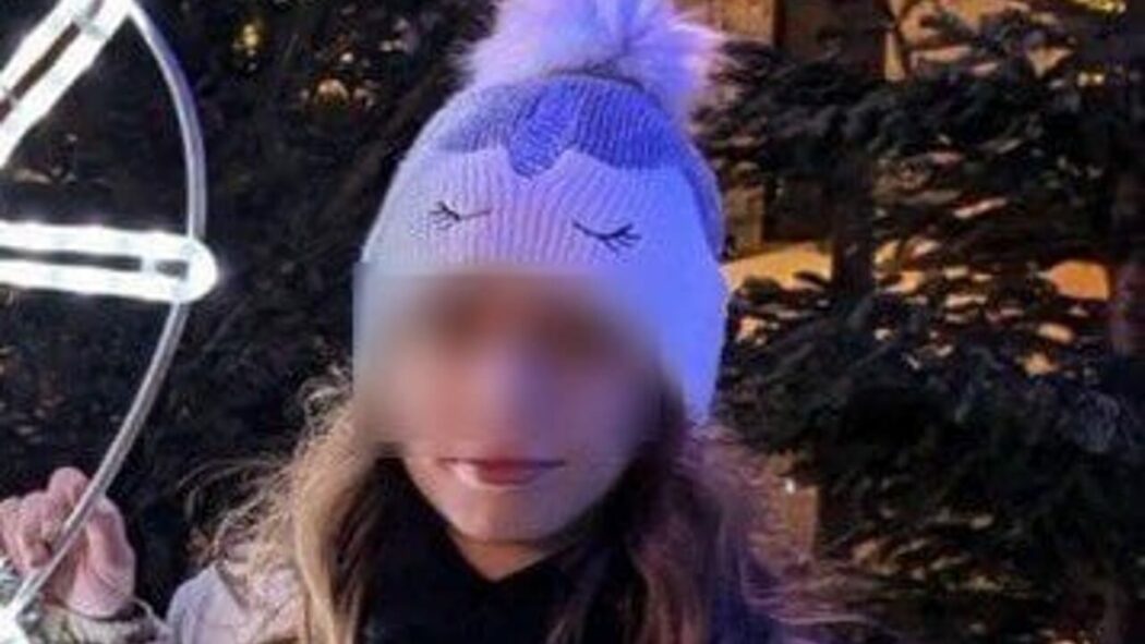 Bimba di 11 anni rapita e uccisa a coltellate: arrestata l’intera famiglia dei vicini di casa. In cella un 23enne, i suoi genitori e anche la fidanzata