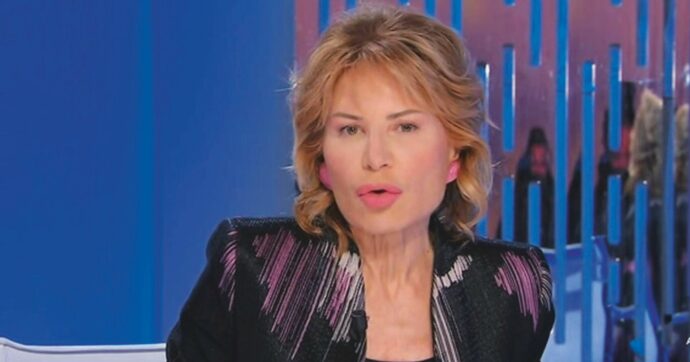 Gruber “in cattedra” malgrado Pro Vita