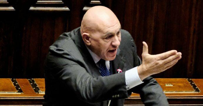 Export, primo stop alla riforma della legge 185