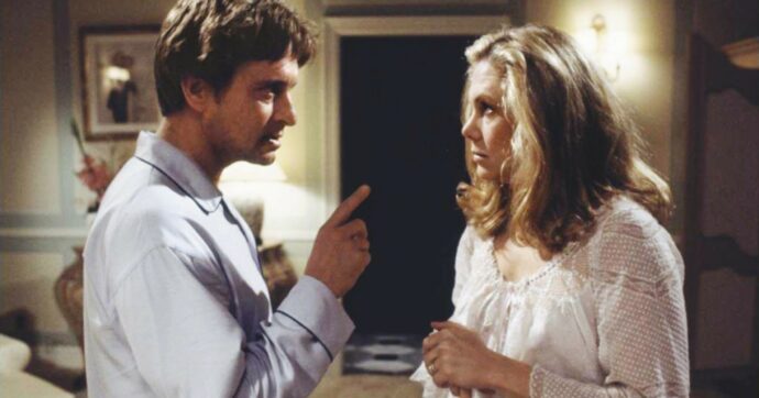 Le coppie che resistono al mito di San Valentino