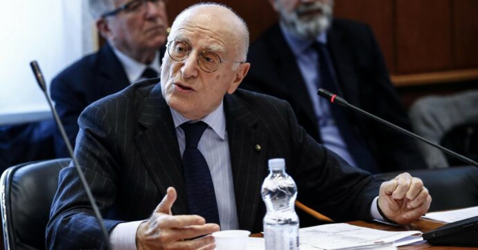 L’intergruppo per la pace porta in campo i diplomatici