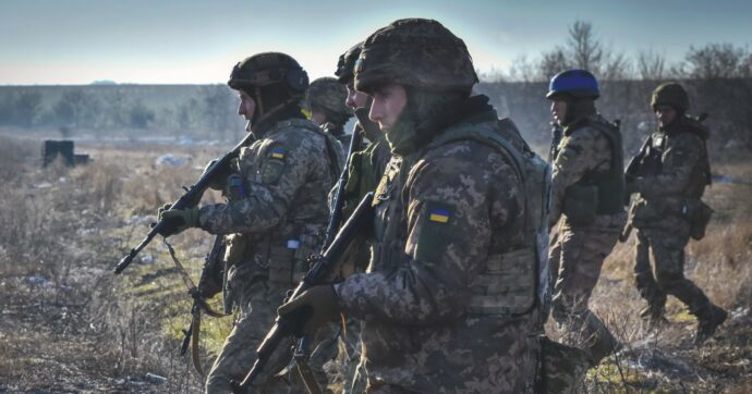 Guerra in Ucraina, per gli italiani Donald sarà risolutivo. E stop aiuti all’alleato