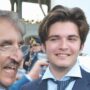 Copertina di La Russa jr, la procura chiede il rinvio a giudizio per revenge porn (anche per l’amico dj)