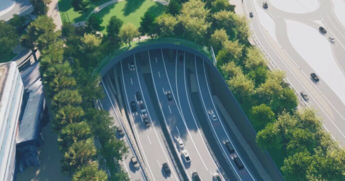 A Genova la maggioranza regala pieni poteri a Bucci