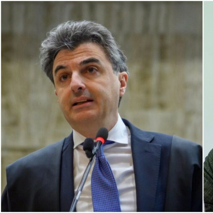 Banda della Barona, l’appello della procura contro l’assoluzione di Massimo Mazzanti: “È il console di Nazzareno Calajò, va condannato”