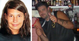 Copertina di Violentò e uccise Federica Squarise a Lloret de Mar, tornerà completamente libero Victor Diaz Silva