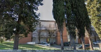 Copertina di Tre anziani morti in Rsa dopo aver consumato dei pasti e altri 111 ospiti intossicati: si indaga sul centro cotture