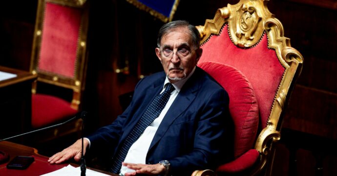 Dossieraggi e spioni, “Ignazio” e Pazzali: un altro teste conferma la telefonata