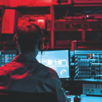 Copertina di Paragon, indagine al via: così la procura cerca gli hacker