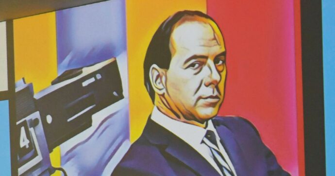 Equalize, i pm a caccia del file sparito: può riscrivere la storia di Berlusconi