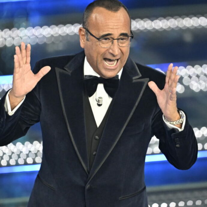 Sanremo 2025, il meccanismo di voto, quanto pesa il Televoto e come si decide il vincitore: tutto quello che c’è da sapere sulla finale