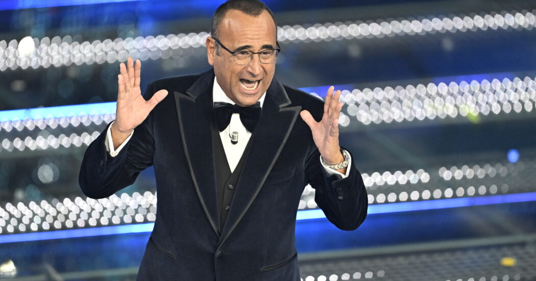 Sanremo 2025, il meccanismo di voto, quanto pesa il Televoto e come si decide il vincitore: tutto quello che c’è da sapere sulla finale