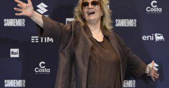 “Quest’anno tutti intonati con l’autotune. Ma Olly, Ranieri e Giorgia non lo usano e sono stati bravissimi”: Iva Zanicchi scatenata su Sanremo 2025