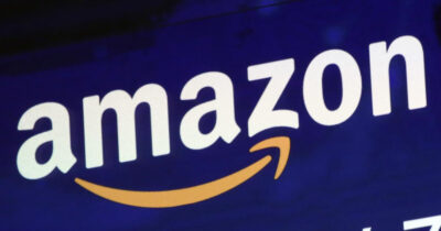 Copertina di La procura di Milano indaga su Amazon per frode fiscale. Il colosso potrebbe dover pagare fino a 3 miliardi