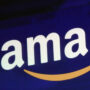Copertina di L’ad di Amazon: “L’uso dell’intelligenza artificiale ridurrà la nostra forza lavoro”