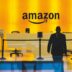Copertina di “Amazon vuole sostituire mezzo milione di posti di lavoro con i robot”: la rivelazione del NYTimes. L’azienda: “Quadro incompleto e fuorviante”