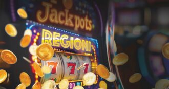 Copertina di Vitalizi, l’ultimo regalo: l’assegno aumenta c’è l’inflazione