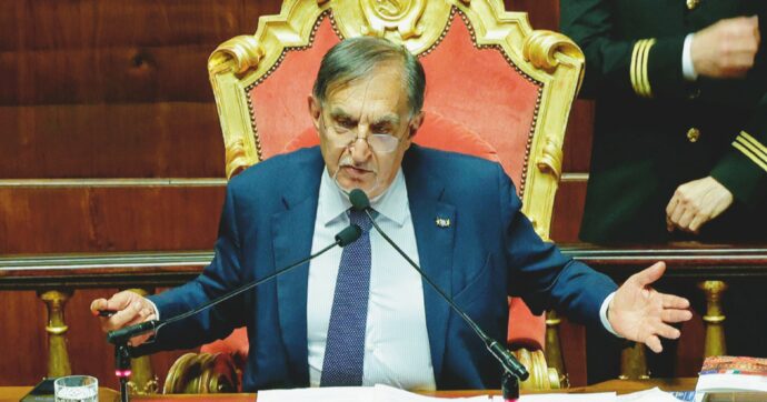 Caso La Russa jr, il pm acquisisce gli atti di Equalize