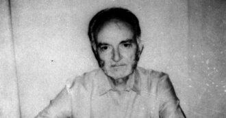 Copertina di La vita e i crimini  di Michele Sindona: una storia passata, ma tutta italiana