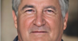 Copertina di Il latitante Motisi morto in Colombia. Avviata indagine