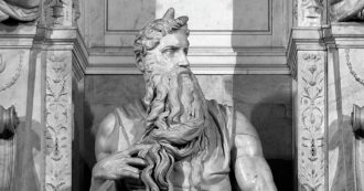 Copertina di L’arte non ci parla più, serve raccontarla