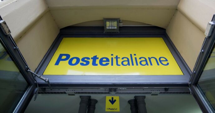 Copertina di Poste-Cdp, arriva lo scambio su Tim e Nexi (in perdita)