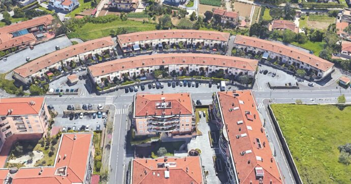 Roma, agenti sfrattati: si muovono i sindacati