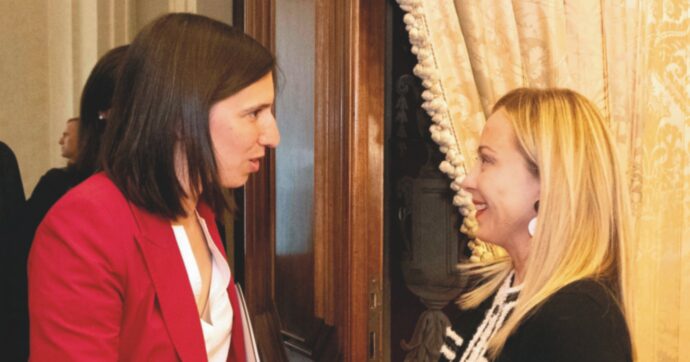 Pd tendenza Gentiloni: la Difesa sia bipartisan