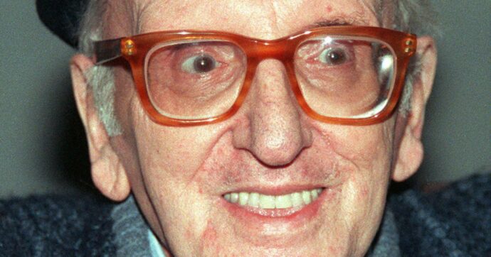 Pratolini. La sinistra e il “cambio di tendenza”: il colpevole sipario sullo scrittore “popolista”