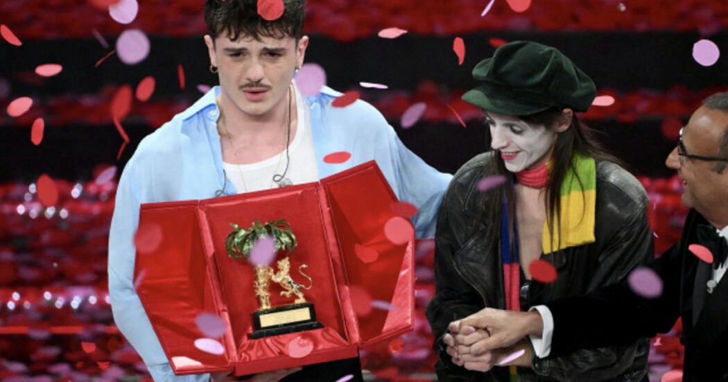 “Il Festival di Sanremo nel 2026 anticipa a gennaio a causa delle Olimpiadi Milano-Cortina? Possibile”: ecco tutte le ipotesi in campo