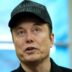 Copertina di L’ultima di Musk: “Intelligenza artificiale allenata con la spazzatura. Useremo Grok per riscrivere la conoscenza”