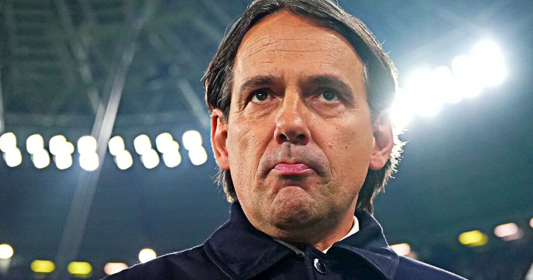 L’Inter di Inzaghi se la canta e se la suona: è così “superiore” alle altre che non ha vinto uno scontro diretto