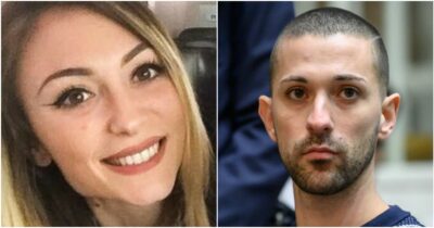 Copertina di “Impagnatiello avvelenò Giulia Tramontano per farla abortire non per ucciderla”: le motivazioni della sentenza che ha escluso la premeditazione