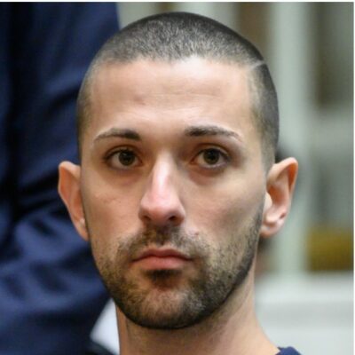 Copertina di Femminicidio Tramontano, la Cassazione dispone l’Appello bis: “Riconoscere la premeditazione per Impagnatiello”