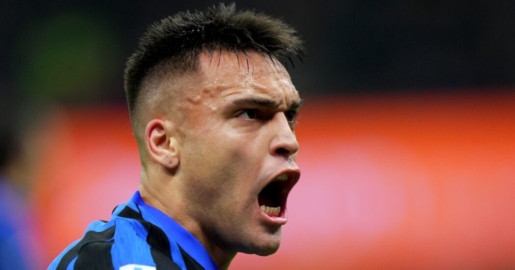 https://st.ilfattoquotidiano.it/wp-content/uploads/2025/02/17/lautaro-inter-1050x551.jpg