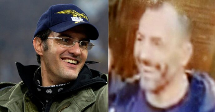 Omicidio Diabolik, pm chiedono l’ergastolo