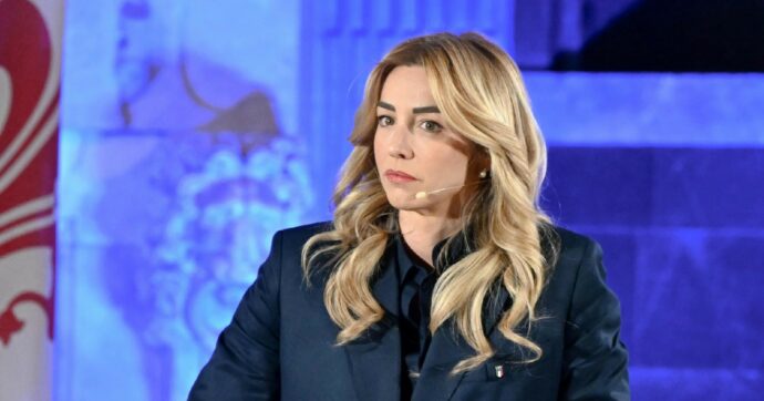 Salis candidata a Genova, sì alla carta civica di Orlando per sopravvivere  alla guerra nel Pd