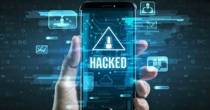 Caso Paragon, Odg e Fnsi:  denuncia contro ignoti