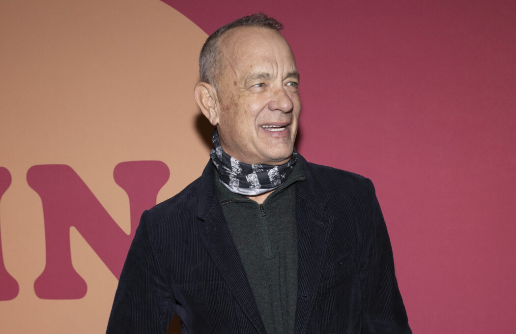 Tom Hanks si è trasformato per gestire il diabete di tipo 2: perdita di peso, cambiamenti nella dieta e nella vita