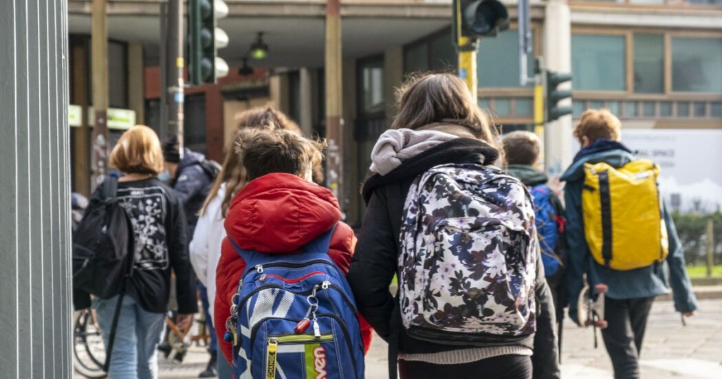 In Italia gli ostacoli all’integrazione iniziano a scuola: “Il sistema crea disuguaglianze”. Il report Ismu