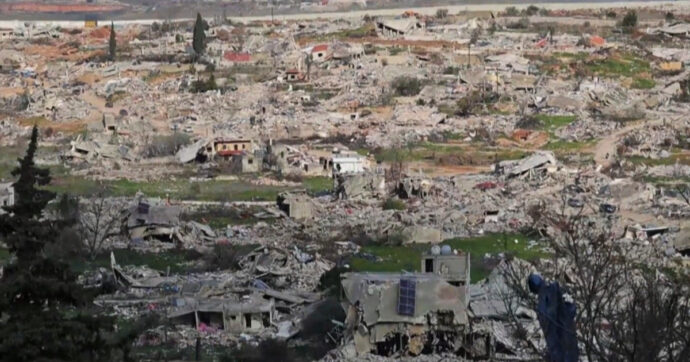 Così il Medioriente si trova in una spirale di escalation senza fine