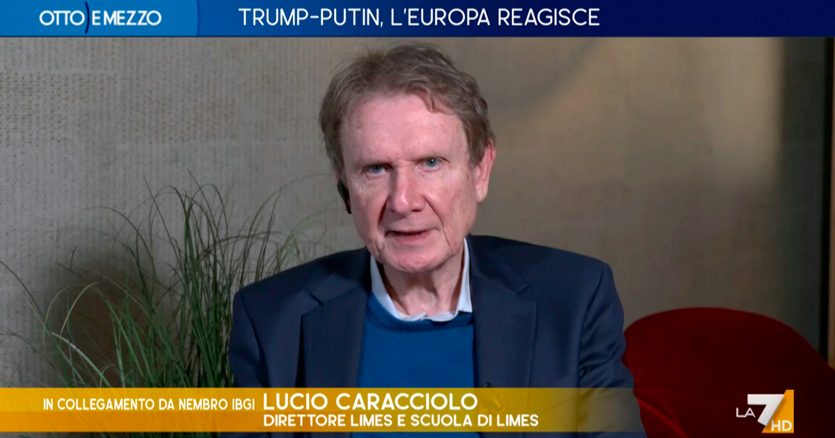 ucraina sachs la7 biden